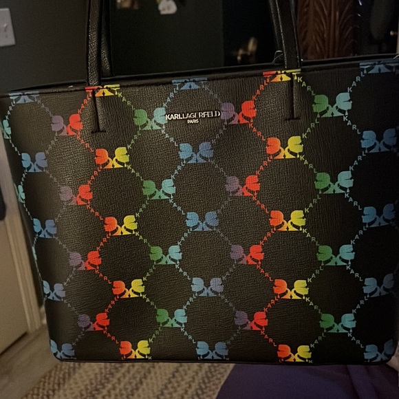 Karl Lagerfeld - Picture 3 of 3